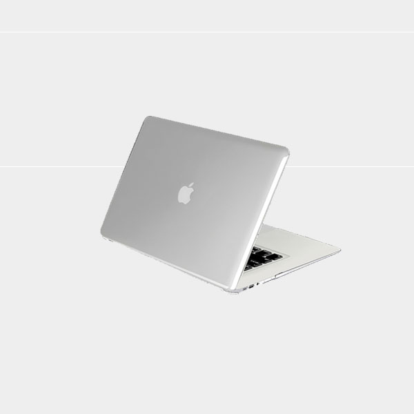 apple macbook air a1466