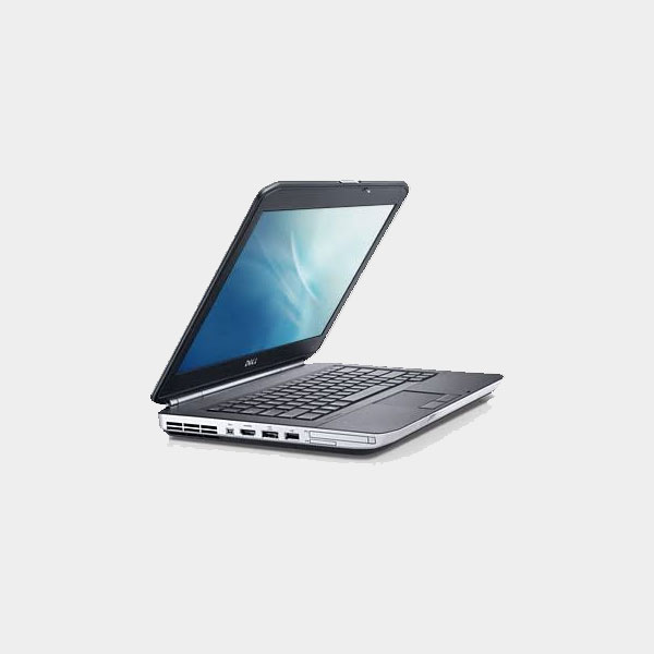 dell lattitude 5420 laptop