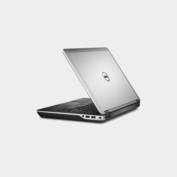 Dell Lattitude 5430 Laptop