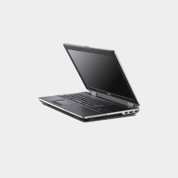Dell Lattitude 6410 Laptop
