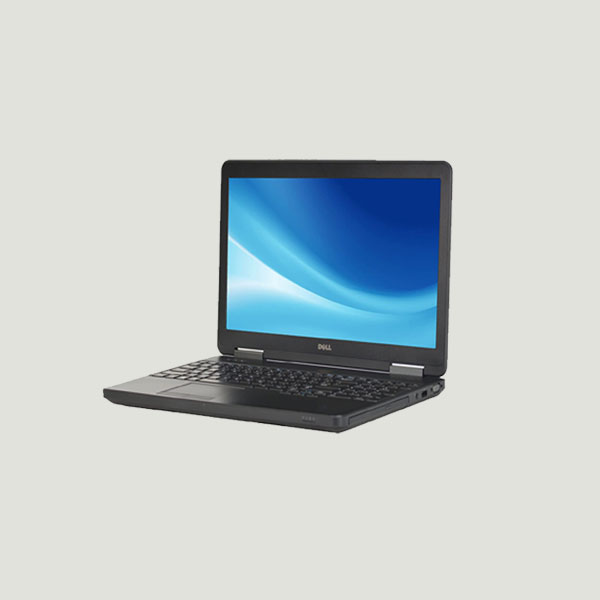 refurbished Dell Latitude E5440 laptop