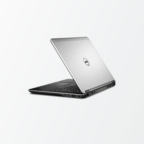 dell lattitude 5420 laptop