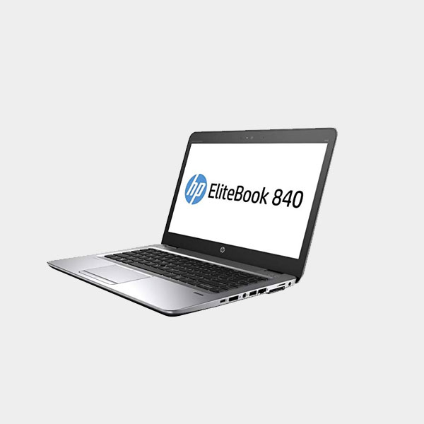 refurbished hp elitebook 840 laptop
