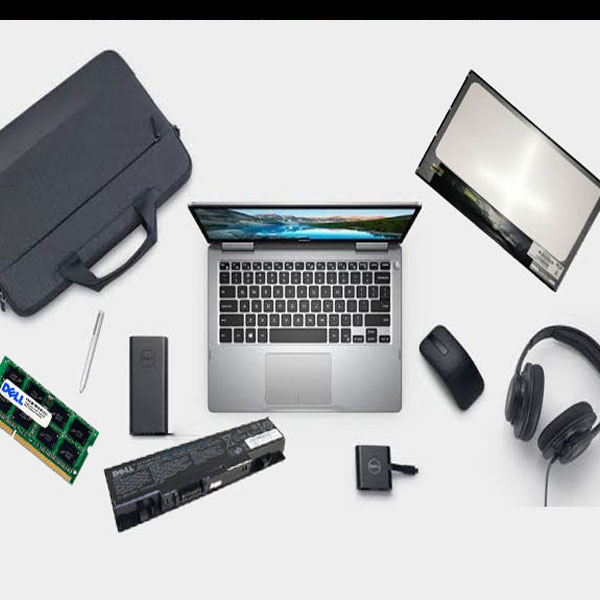 laptop service in chennai