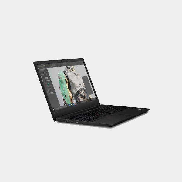 lenovo Laptop